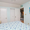 Отель Sunset Daze - 3 Br home, фото 37