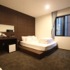 Отель Nenne Boutique Hotel, фото 5