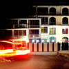 Отель Royal Inn Hotel, фото 3