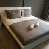 Отель Rain Relax Condo - Apt.424, фото 6