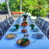 Отель Lymans Vacation Rental, фото 8