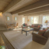 Отель Incline Village - 3 BR Home Pet Friendly - LTA 8143, фото 9