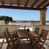 Отель Agriturismo Amaranto, фото 11
