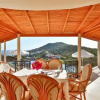 Отель Villa Çınarlar, фото 10