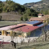 Отель Agriturismo Cà Bella, фото 7