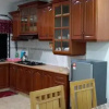 Отель Jebat Holiday Home, фото 8