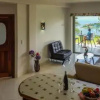 Отель Lake Arenal Condos, фото 1