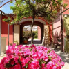 Отель LUpupa B&B, фото 11