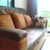 Отель Villa Lasalle Condo C Near Bts @ Sukhumvit Road, фото 1
