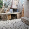 Отель Villa Dei Graniti, фото 8