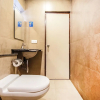 Отель FabHotel Astra, фото 9