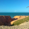 Отель Casa temporada em Canoa Quebrada, фото 10