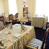 Отель Guest House Birutės Uostas, фото 2