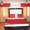 Отель Urban Inn, фото 10