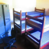 Отель Ubatuba Surf Hostel, фото 2