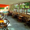 Отель Pousada Espaço Litoral, фото 8