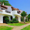 Отель Son Bou Gardens Apt 2 Dorm - Two Bedroom No.3, фото 10