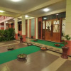 Отель Royal Diamond Motel, фото 7