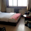 Отель Shuixing Hostel, фото 5