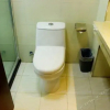 Отель Super 8 Shenyang Liutiao Lake North Tower, фото 9