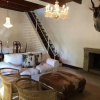 Отель The Prime Spot Self Catering, фото 12