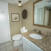 Отель Sandpiper Cove 2008 Destin - 1 Br Condo, фото 10