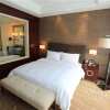 Отель Howard Johnson Hotel, фото 2