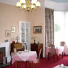 Отель Abcorn Guest House, фото 10