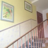 Отель L'hôtel Le Relais de Poste, фото 7