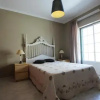 Отель Altura Beach Townhouse, фото 4