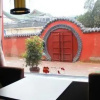Отель Taian Hong Men International Youth Hostel, фото 6