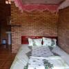 Отель Forest Side eco lodge, фото 8