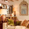 Отель Chalet Grace, фото 9