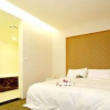 Отель Fairy Tale Theme Motel, фото 4