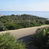 Отель villa sunrise stintino, фото 1