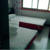 Отель Yong An Guest House, фото 3