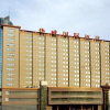Отель Huawei International Hotel, фото 4