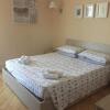 Отель B&B Sevensky, фото 6