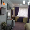 Отель Nahi̇ta Hotel, фото 7