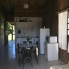 Отель Casa com Piscina na Praia do Rosa, фото 14