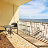 Отель Boardwalk 486 - 2 Br condo, фото 17