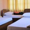 Отель Happily Ever After Hostel, фото 3