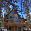 Отель Duck Creek Luxurious Cabin, фото 12