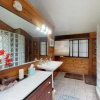 Отель Hale Hapu'u, фото 8