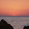 Отель Camping La Vecchia Torre, фото 2