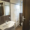 Отель Apartmány Teddy Bojnice, фото 8
