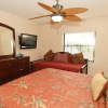 Отель The Anna Maria Island Beach Palms 5B - 2 Br condo by RedAwning, фото 5
