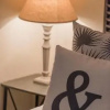 Отель Chateau B&B, фото 10