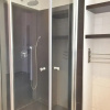 Отель Hilton Beach Stunning Designer 2BR APT, фото 9