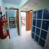 Отель Itaguá Hostel Bar, фото 10